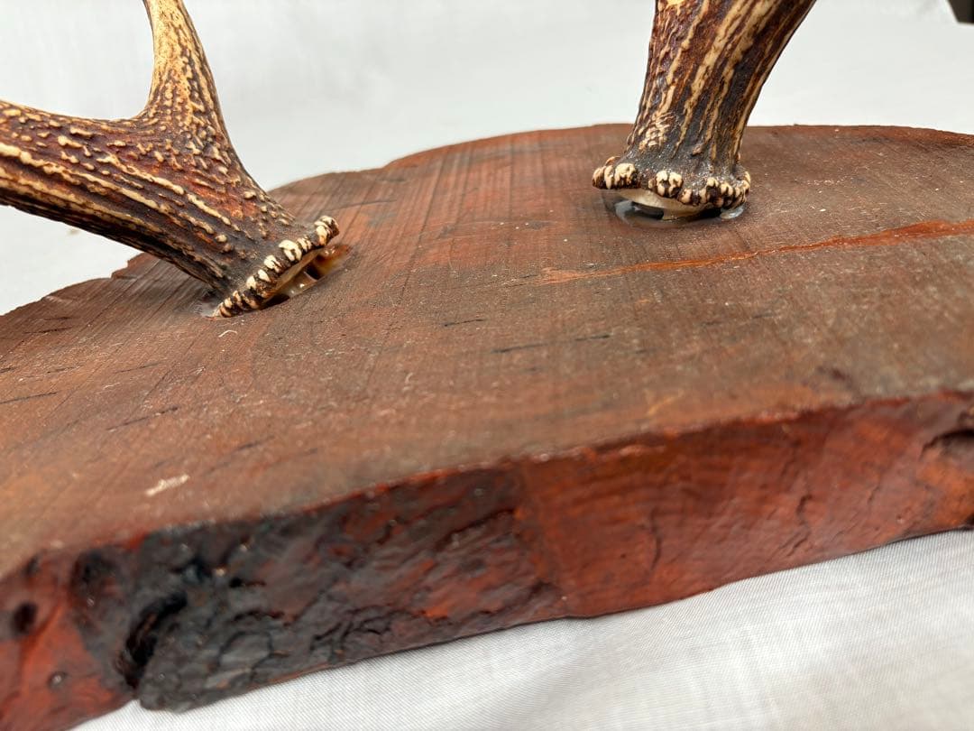 刀掛け 刀台 武具 刀置き インテリア 日本刀 古美術 骨董 アンティーク