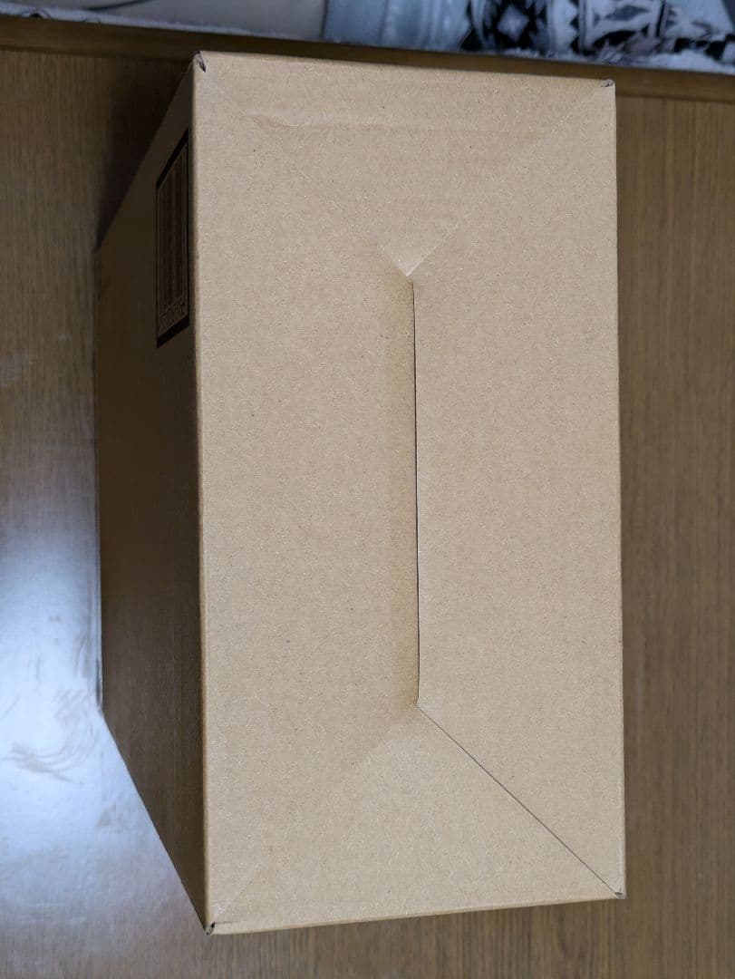 2次発送分 L BUILD ゴッドガンダム＆ゴッドガンダム弐（セカンド）