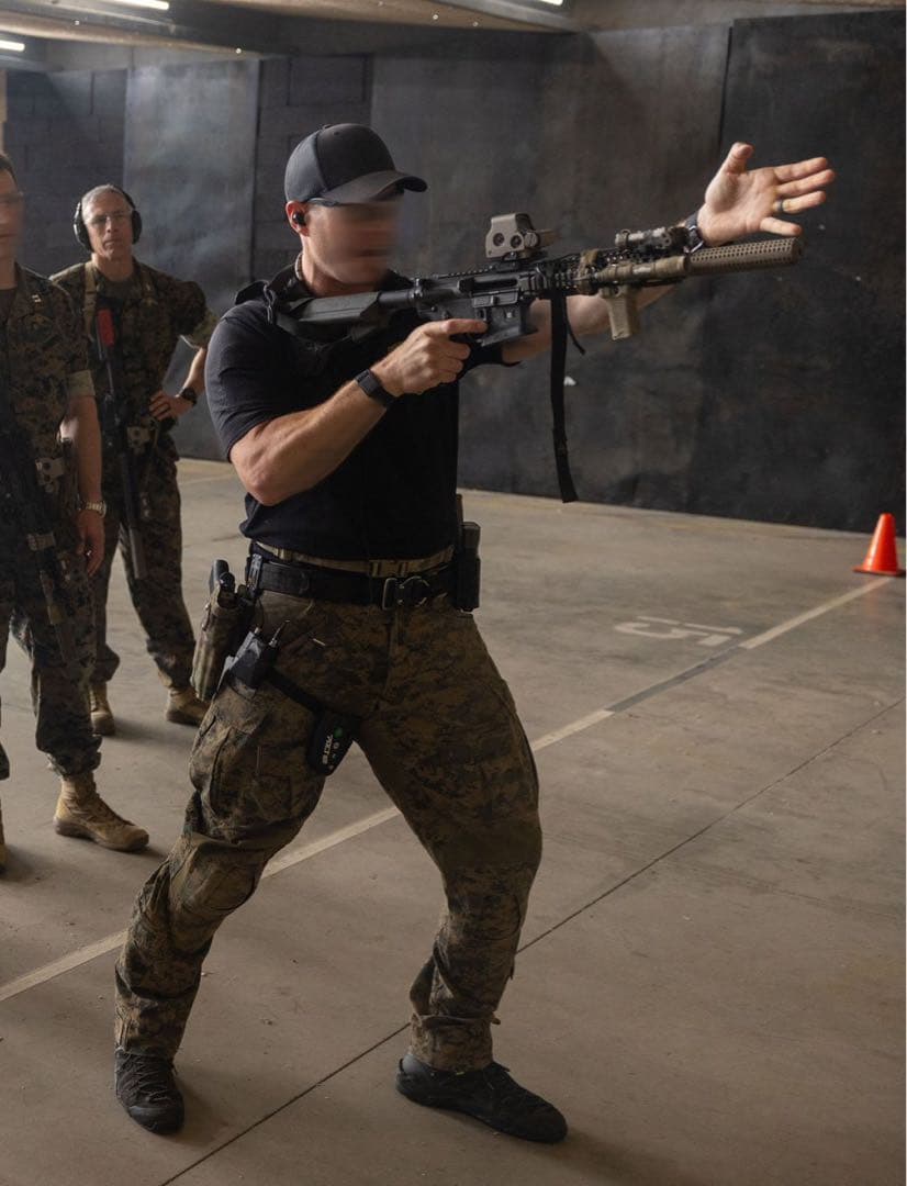 東京マルイ g19 gen4