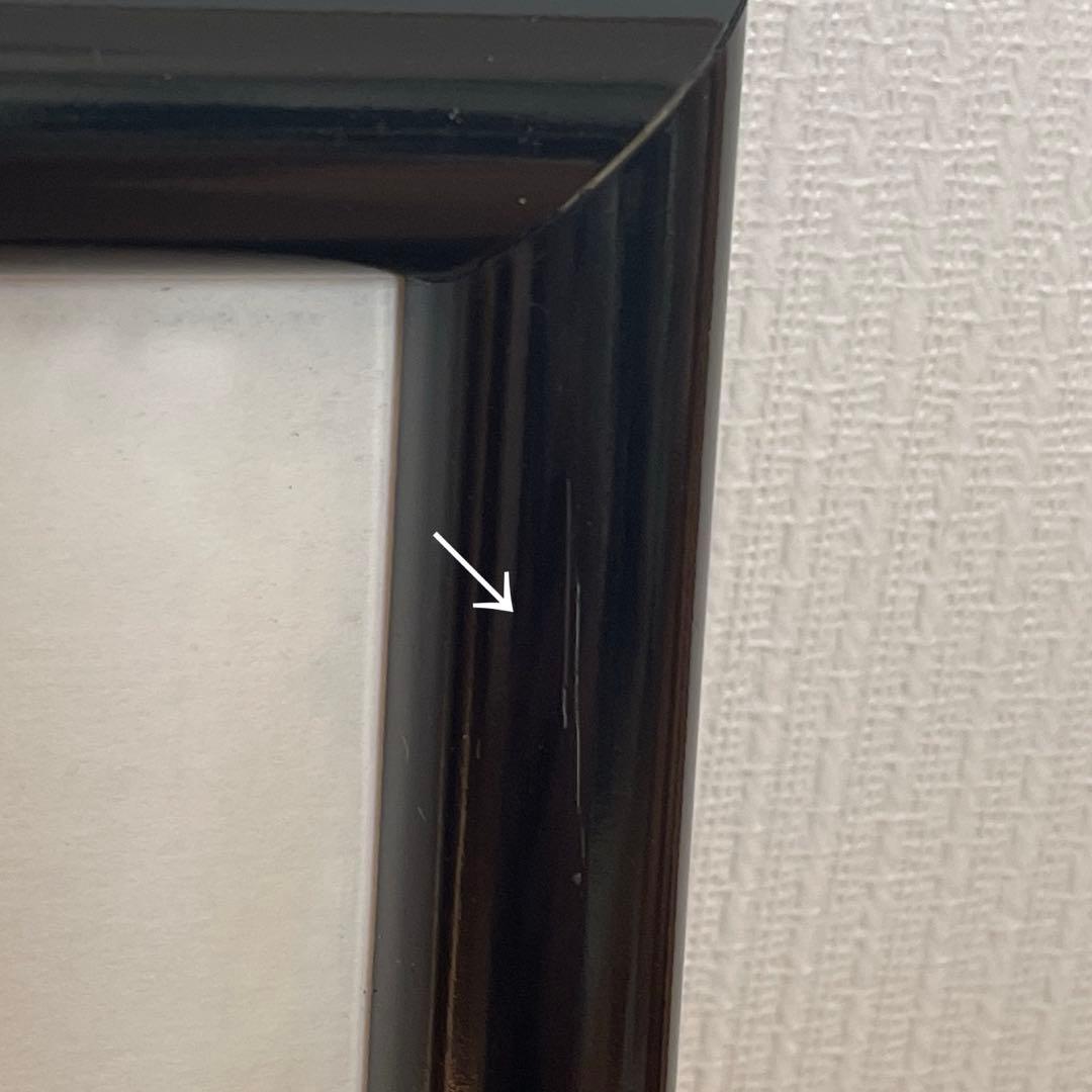 ディズニー限定 ミッキー・ミニー・プルート　セル画