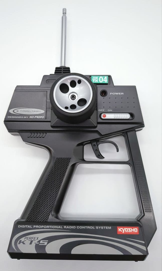 京商 Mini-Z AWD スカイライン GT-R ドリフト ラジコン