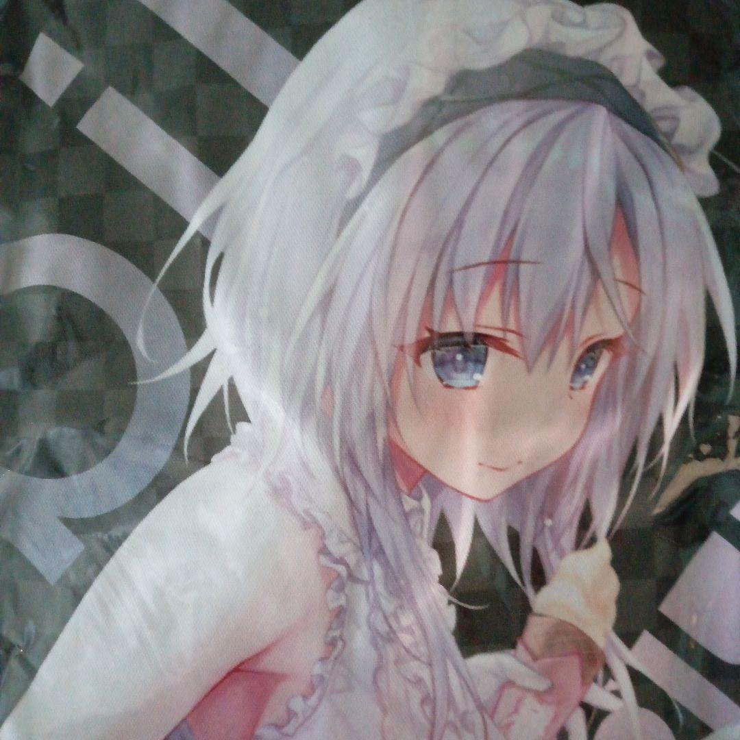 ライアー・ライアー Tシャツ