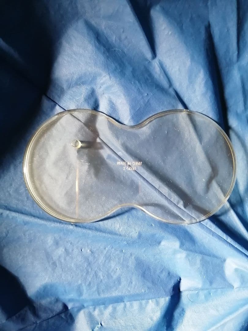 h*a様 大怪獣シリーズ　アントラー