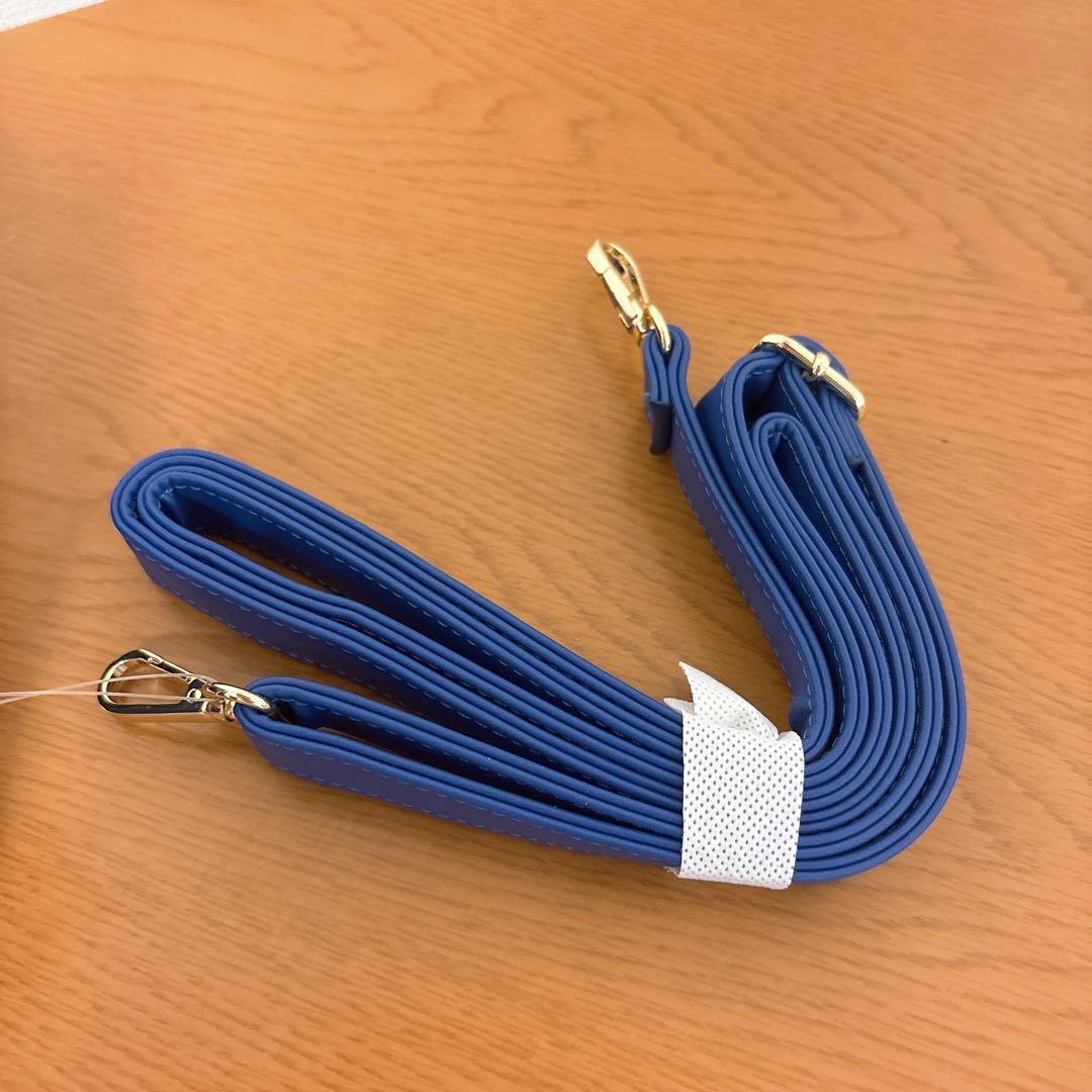 ラウンジフライ ディズニー　ソーサラーミッキー　帽子　ショルダーバッグ