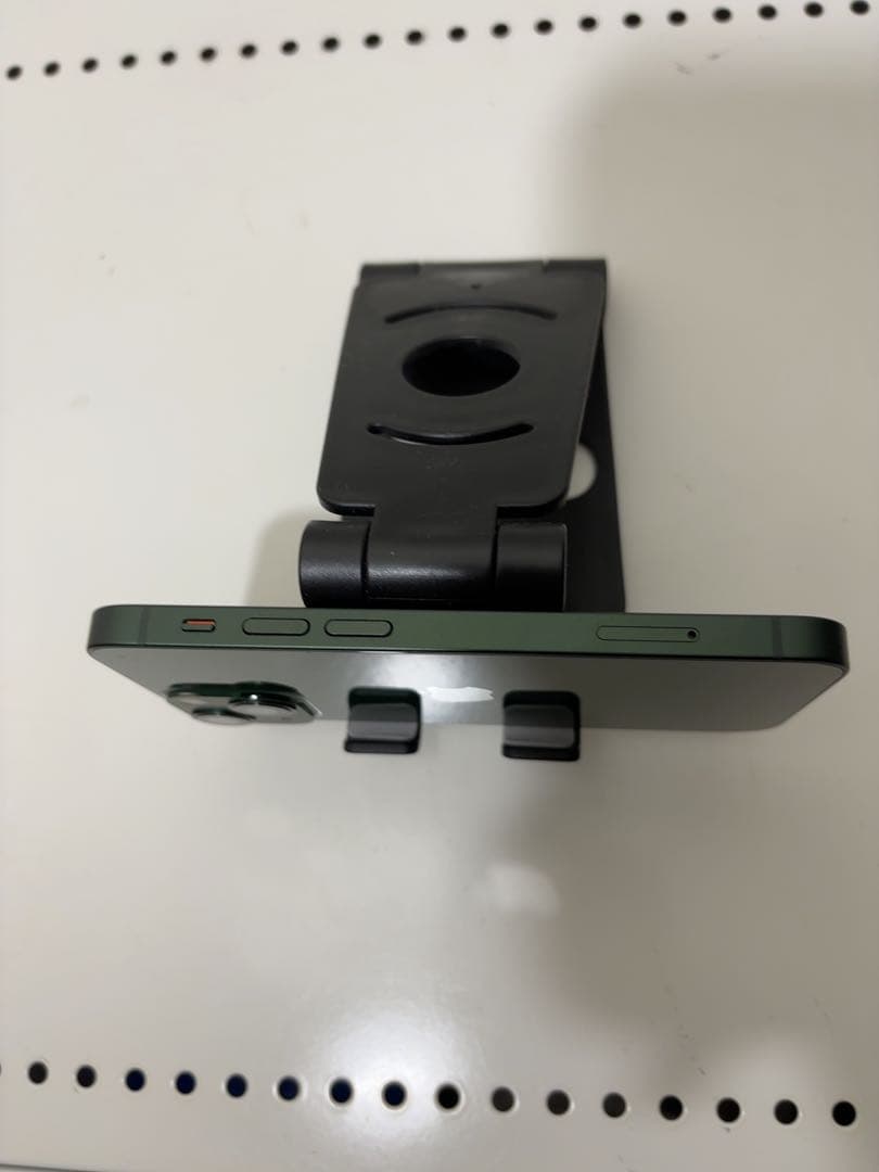 早い者勝ち　[SIMフリー]Apple iPhone 13mini 128GB