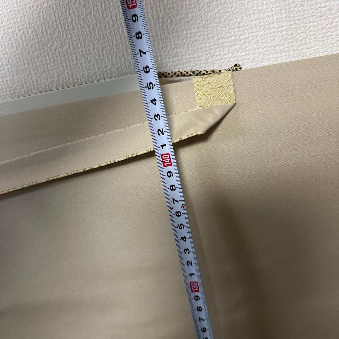 上村松園 四季の美人画 《螢》掛