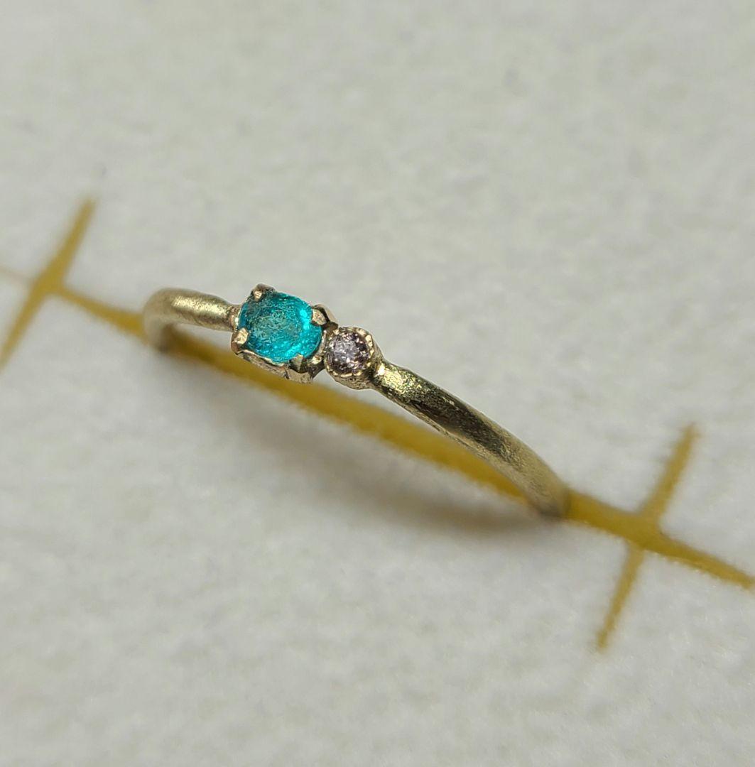 .*・゜PONO.゜・*.オーダーページ