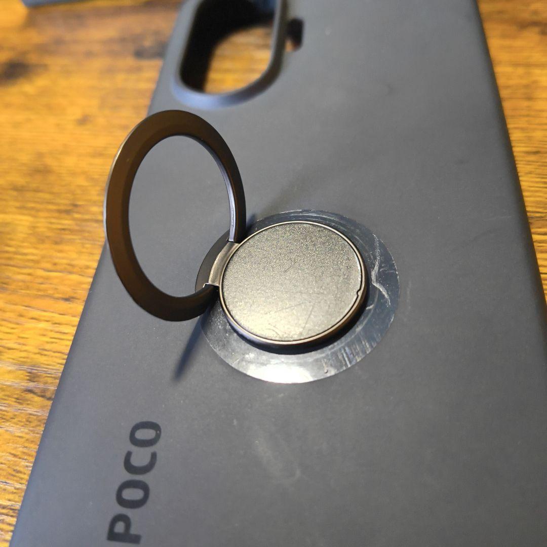 Xiaomi POCO F7 12GB+256GB Simフリー版