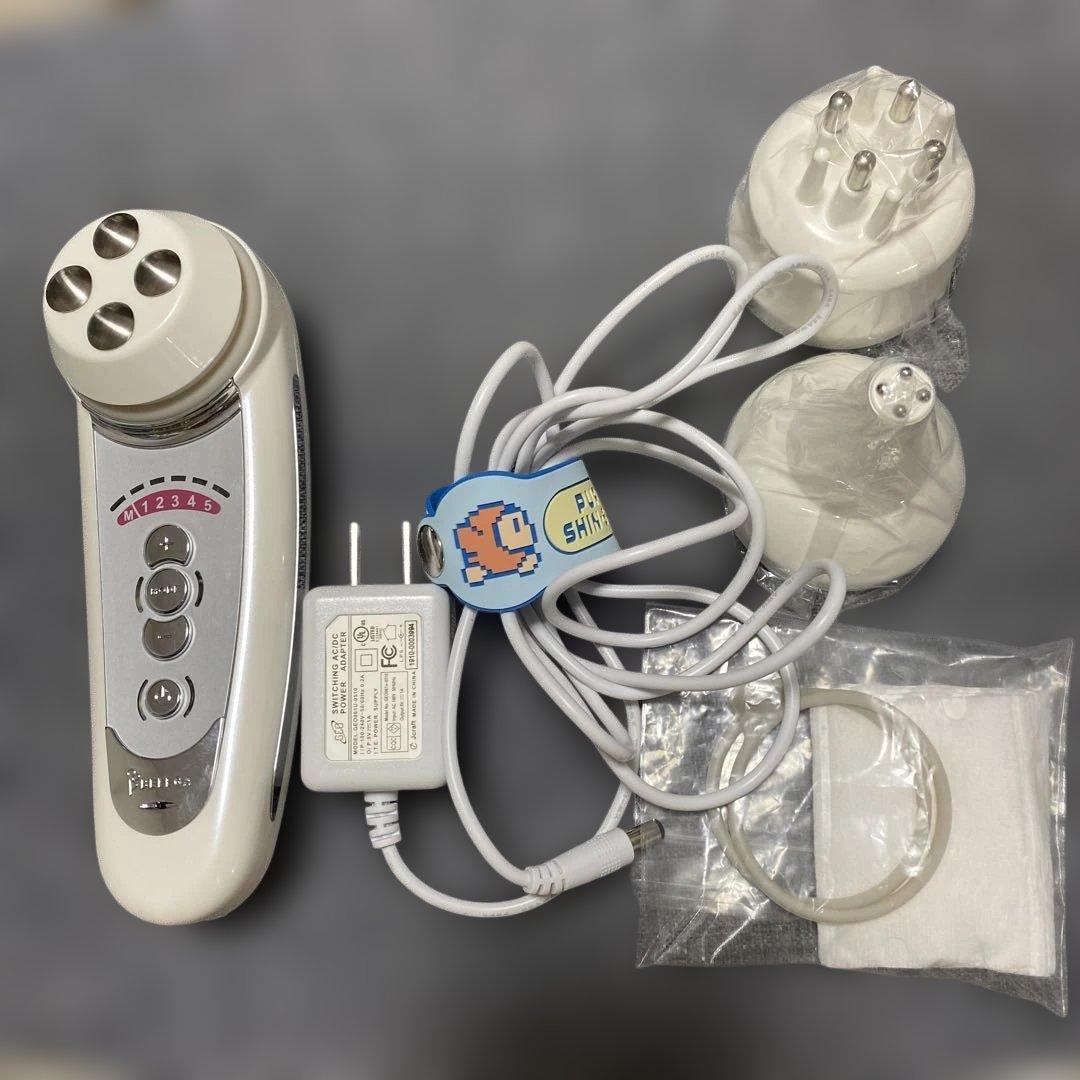 セルキュア4T PLUS