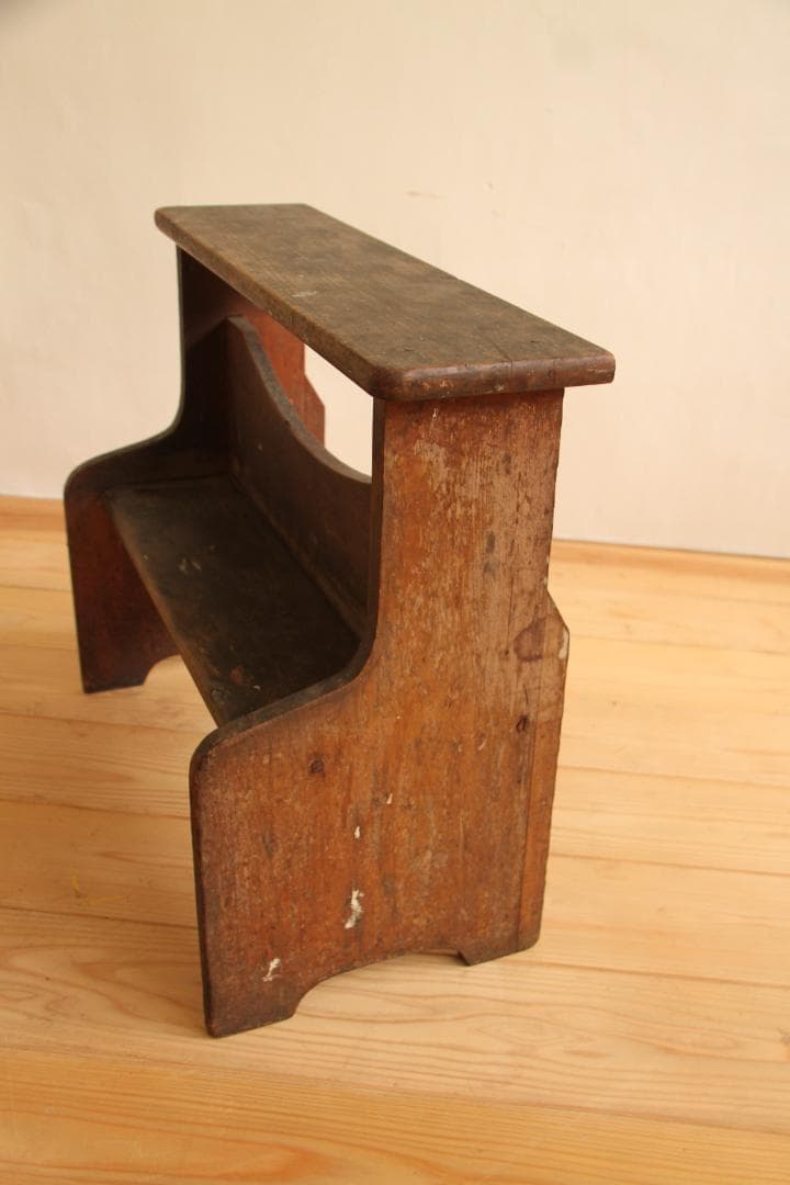 テーブル　机　飾り台　古道具　古家具　ビンテージ　アンティーク　レトロ