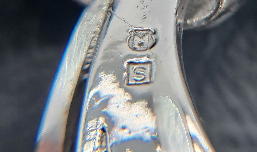 MIKIMOTO ミキモト ブローチ パール 真珠 シルバー SV 11粒