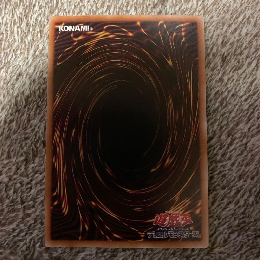 K9-17号\"Ripper\" プリシク