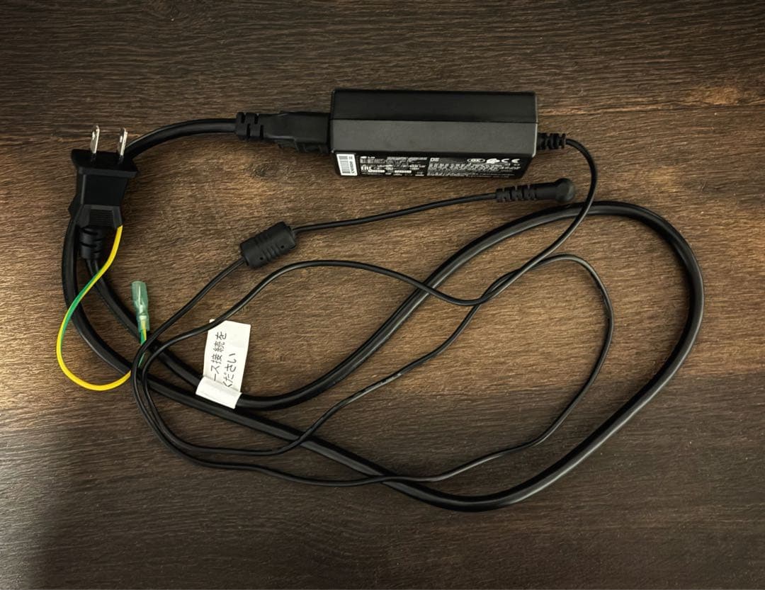 【動作確認済み】 LG 34インチ モニター 34WL500-B