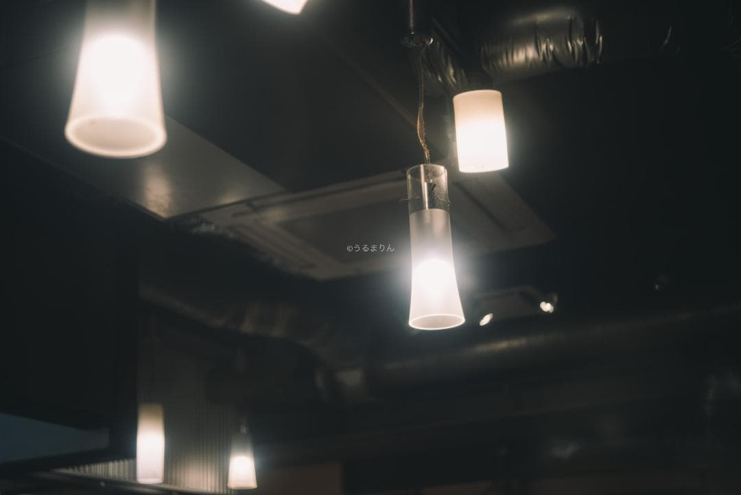 希少ニッケル癖玉！Leica Nickel Summar 5cm オールドレンズ