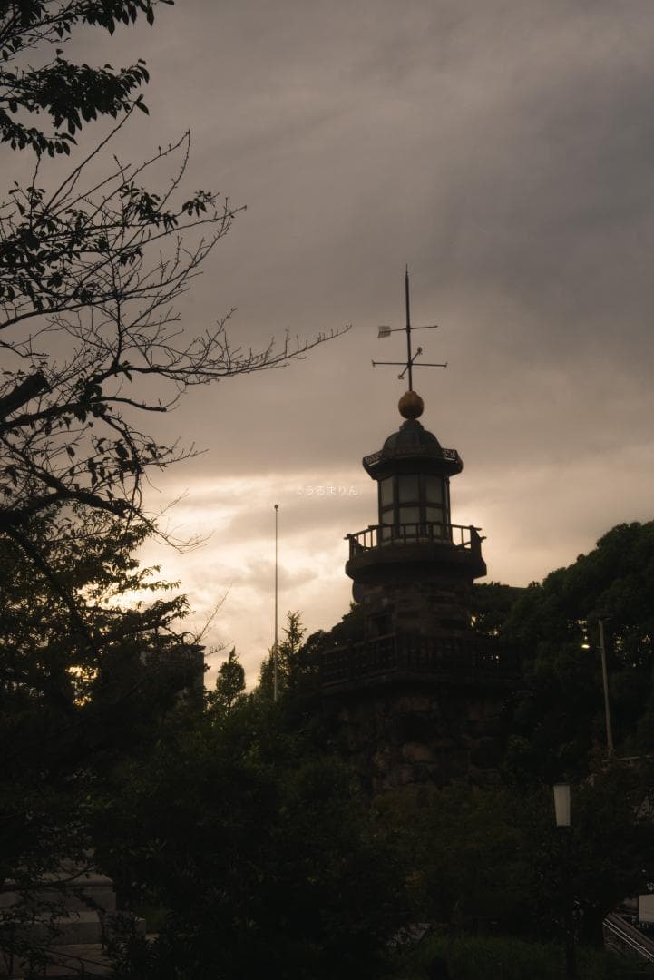 希少ニッケル癖玉！Leica Nickel Summar 5cm オールドレンズ