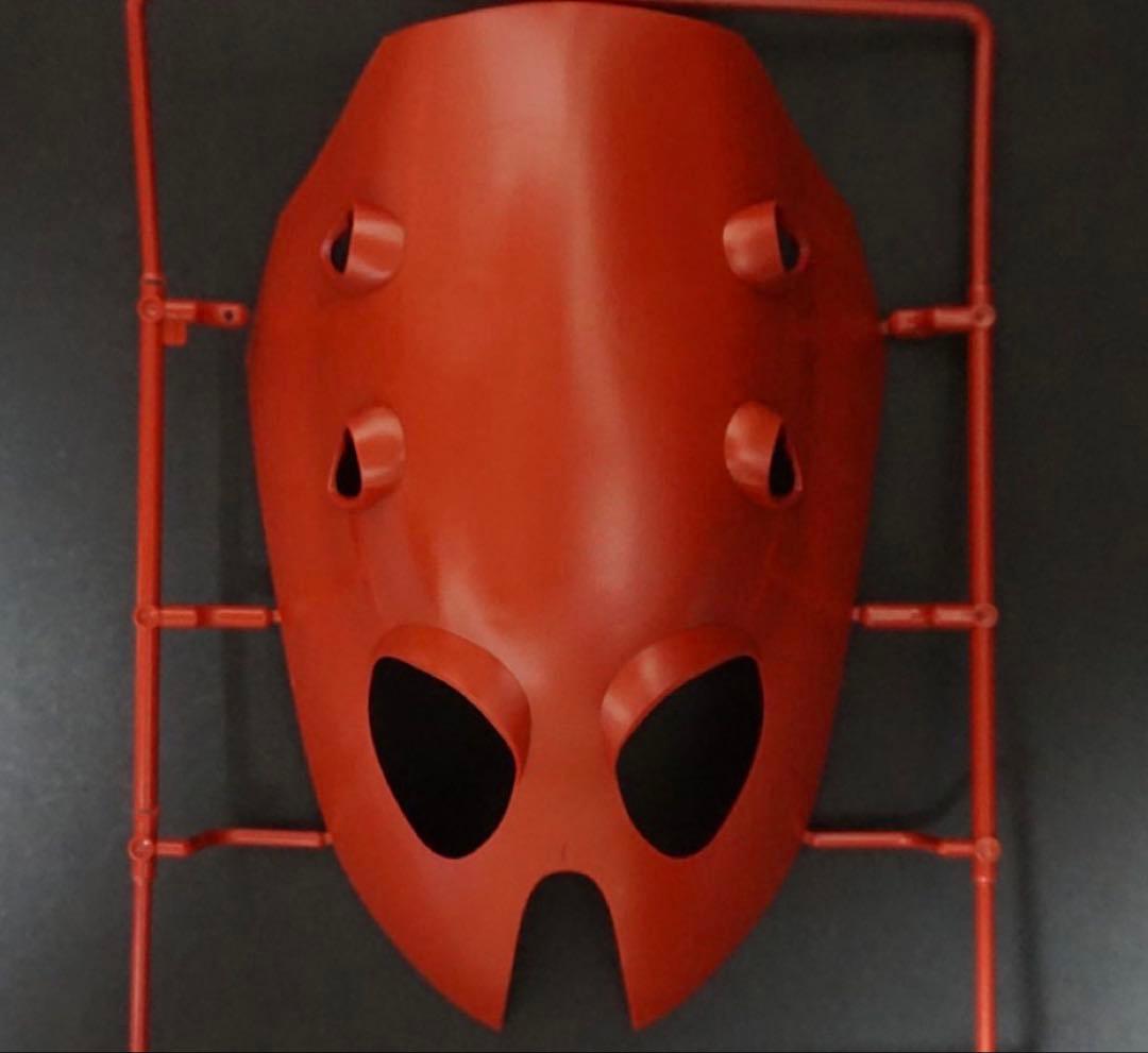 HG 1/144 ナイチンゲール 完成品