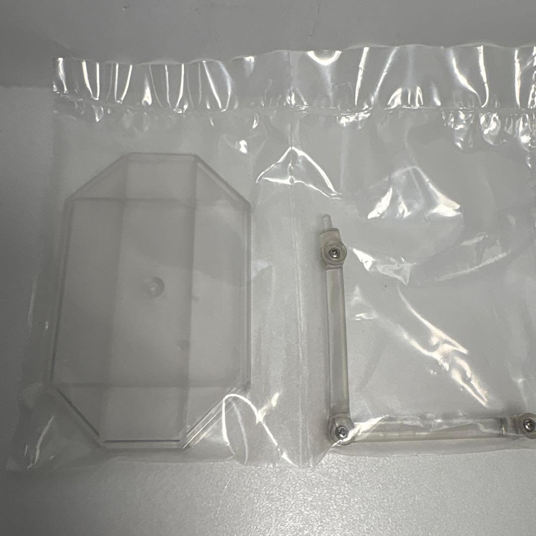 貴重品Vulcanlog 遊戯王リボルテック　ブラック・マジシャン 010