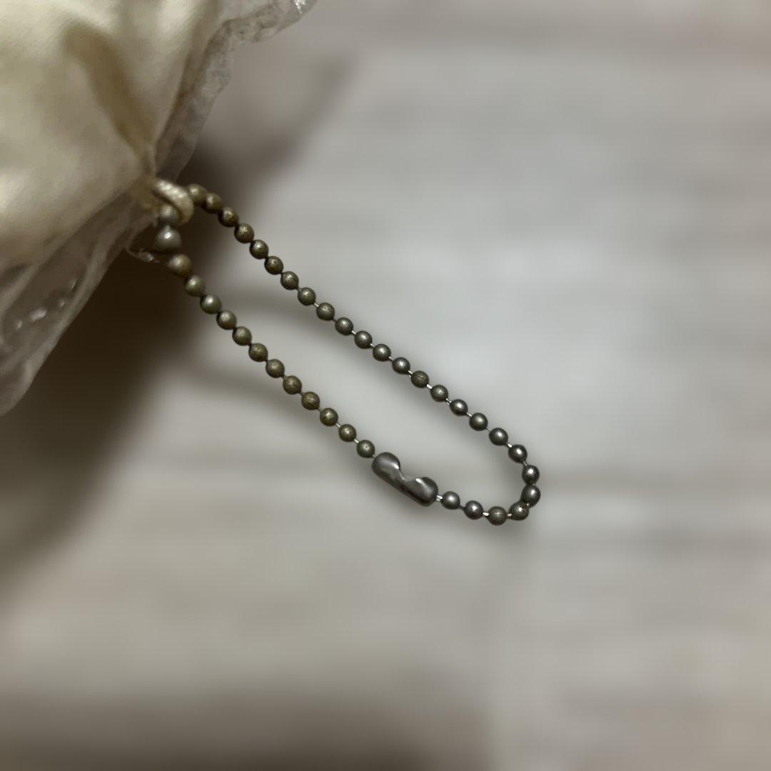 ハローキティ 川越 いも恋 ぬいぐるみ ストラップ