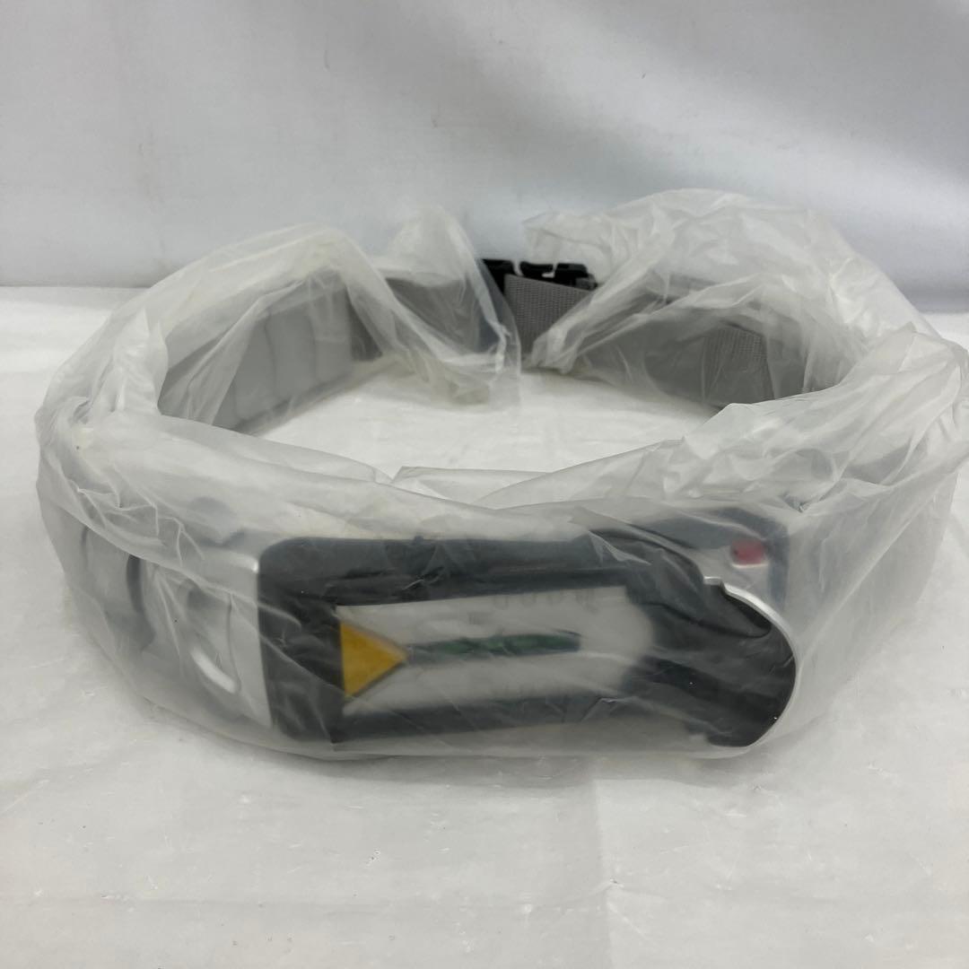 HF7071 CSMカブトゼクター ver.1.5