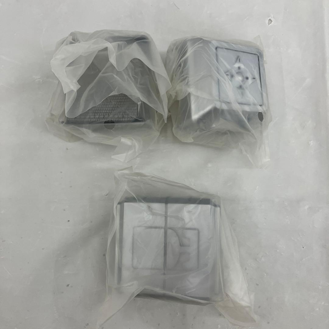 HF7071 CSMカブトゼクター ver.1.5