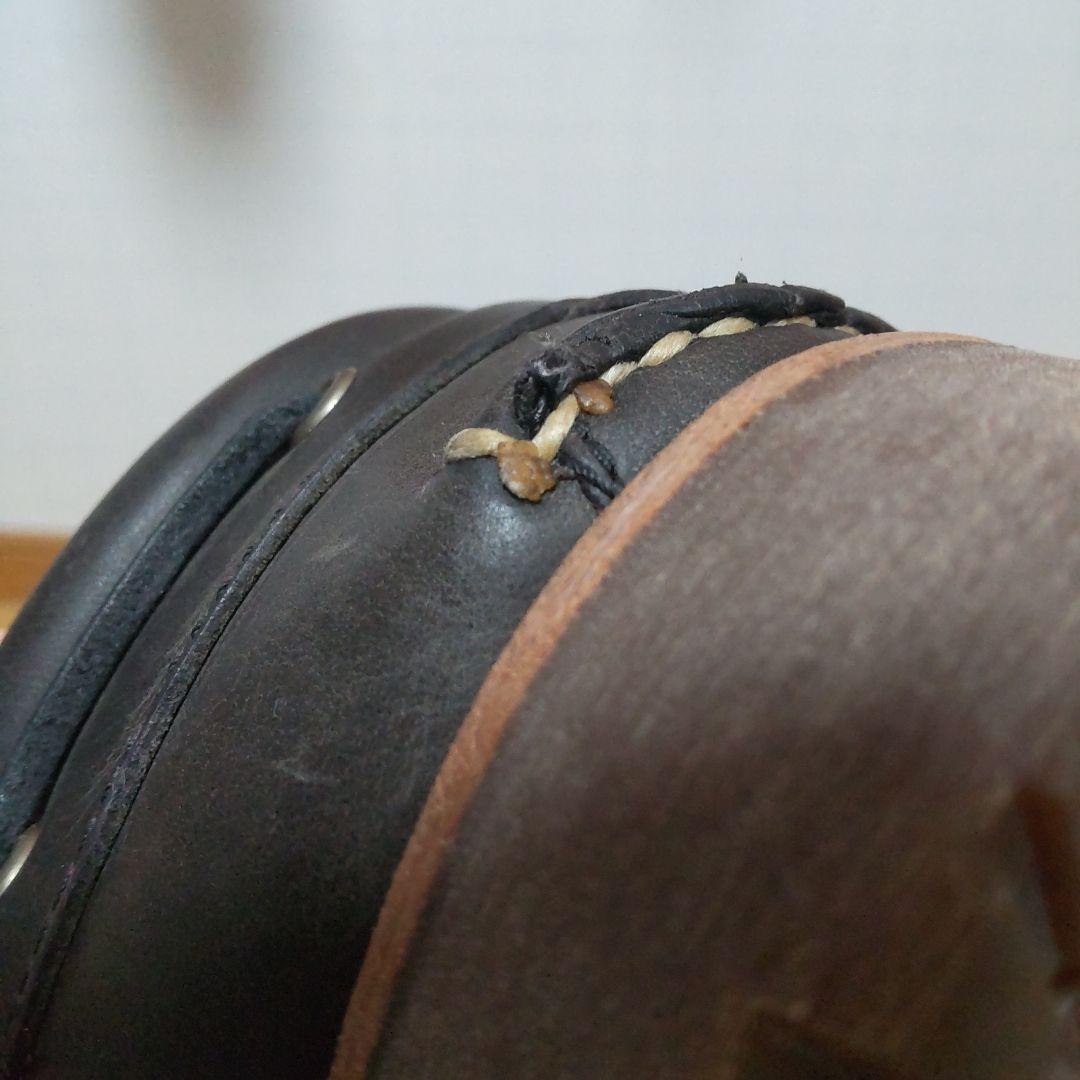 Timberland 3eye クラシック ラグ ブラック系