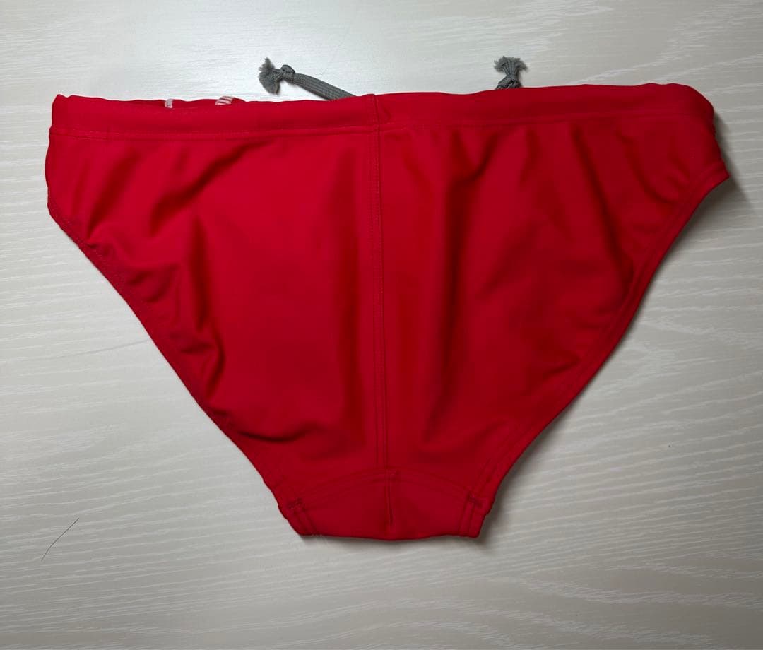 アリーナ 競泳水着　L