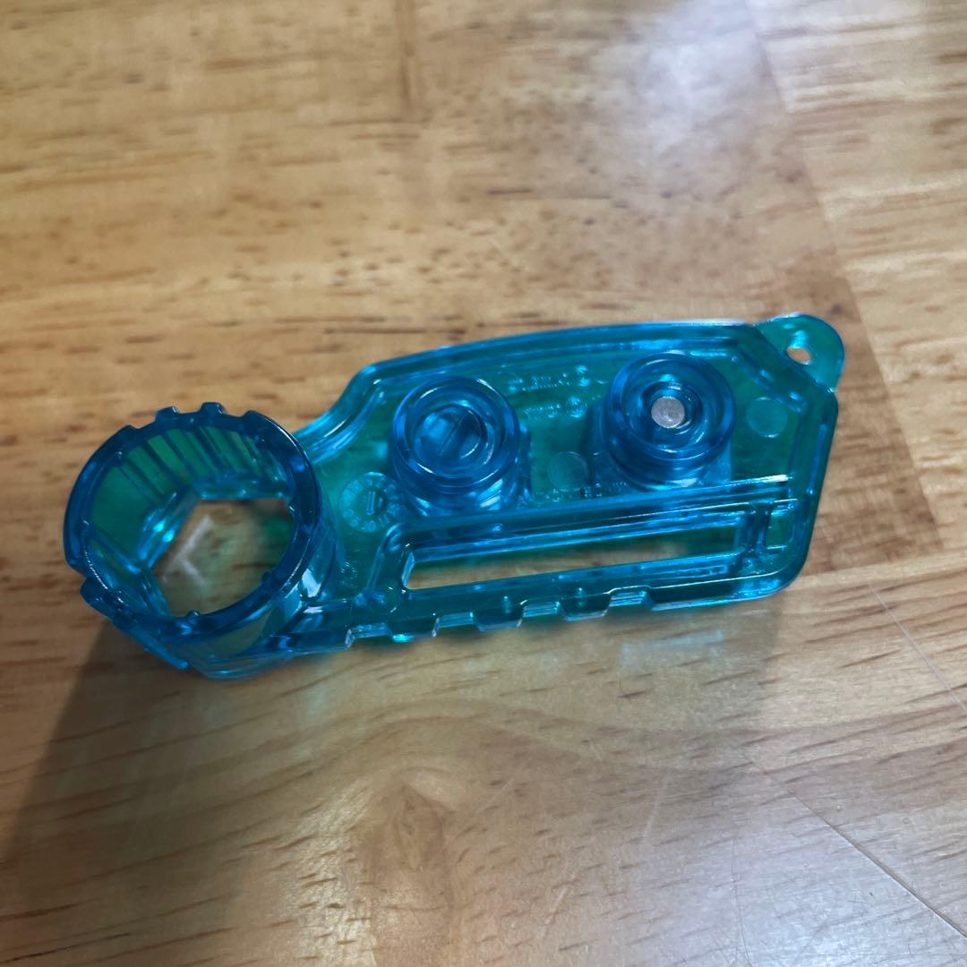 メタルファイト ベイブレード 究極 DXセット