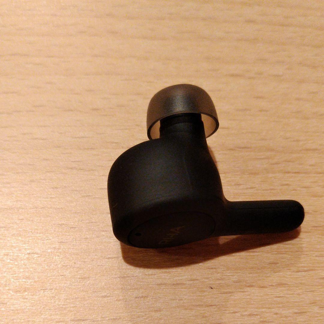 ヘッドホン RHA TRUECONNECT