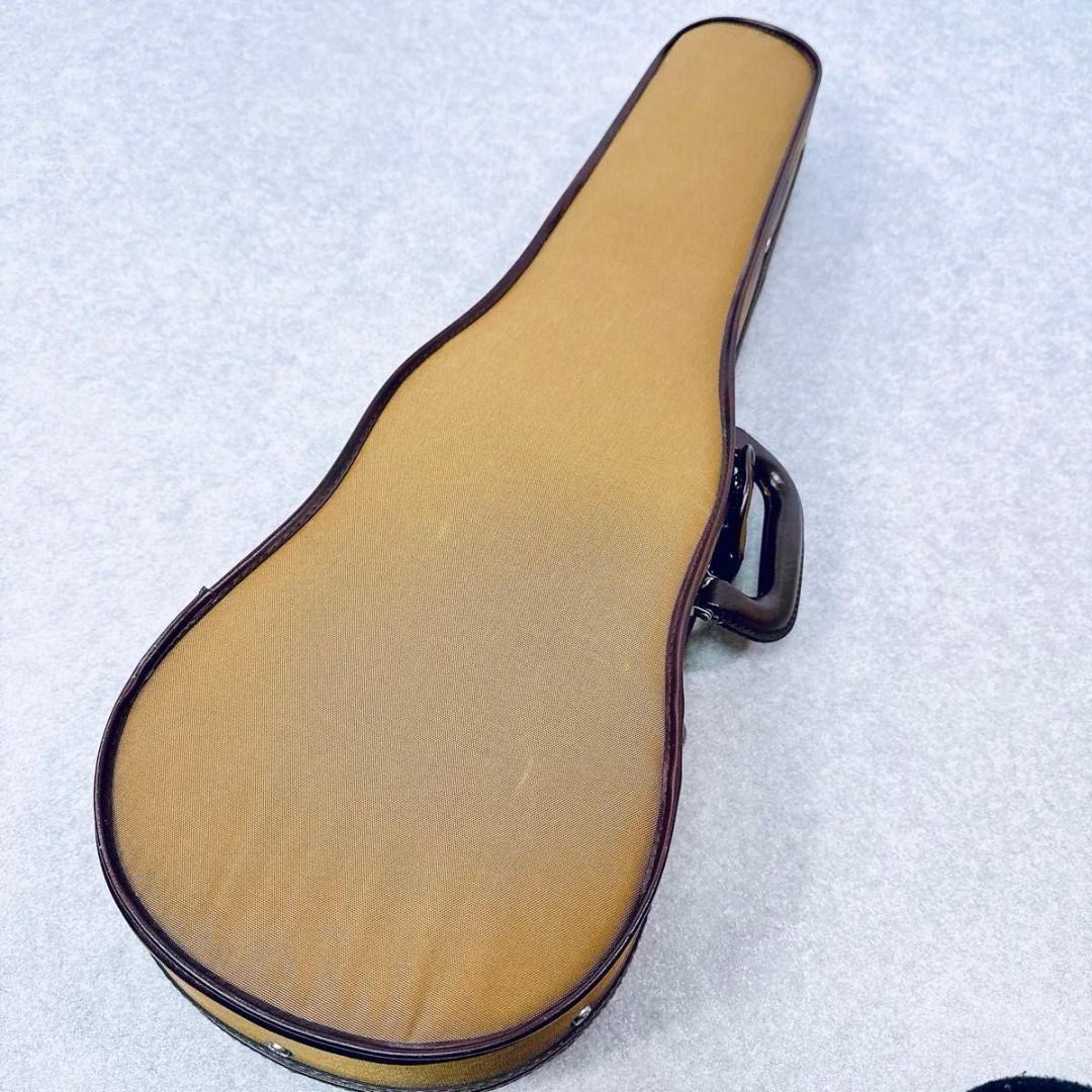 【優音良品 】SUZUKI バイオリン No.520 3/4 Anno 1989