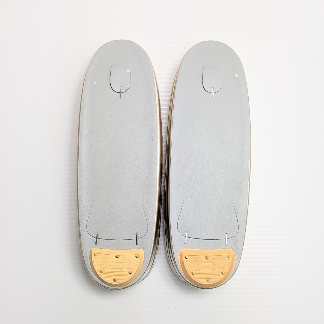 和装 草履 バッグ セット 帯地 梅 白 金 ゴールド フリーサイズ u94-1