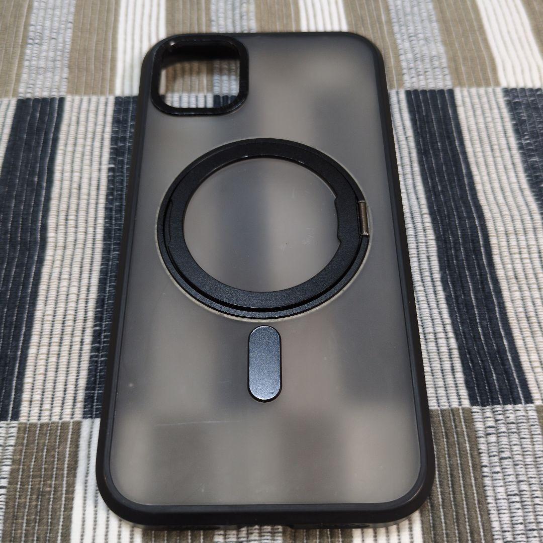 IPHONE 11 128GB ホワイト