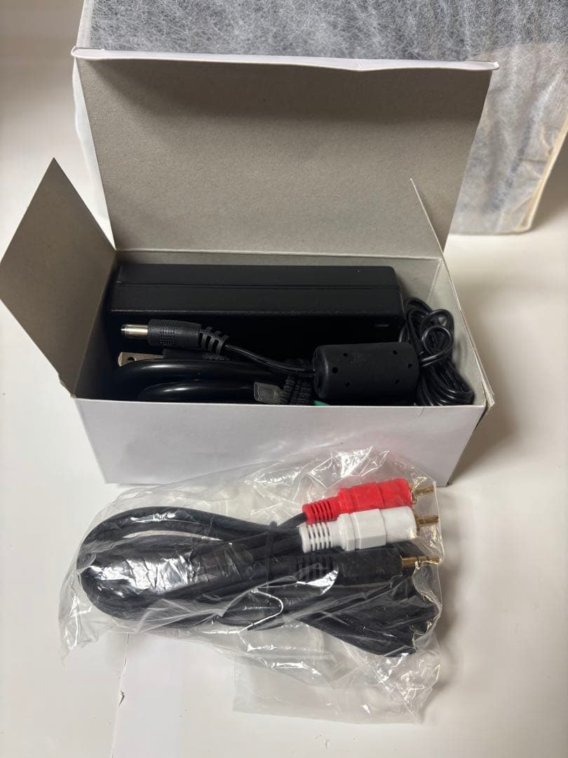 MIRAI SPEAKER CURVY ミライスピーカーカーヴィ