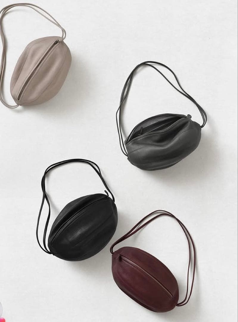 専用　新品 ヨーガンレール ラグビー バッグ