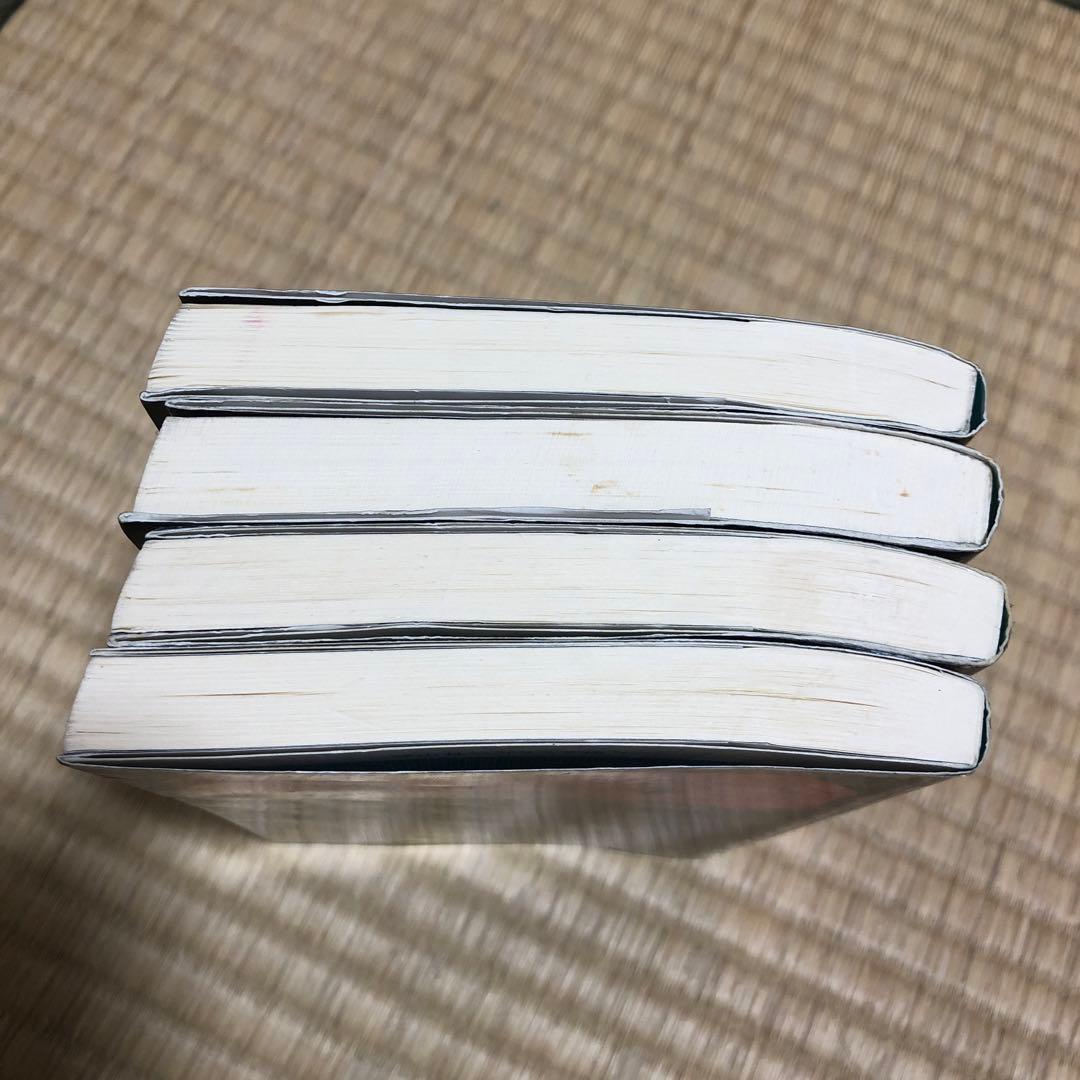 静山社ペガサス文庫 ハリーポッター全巻・呪いの子・ファンタスティックビースト