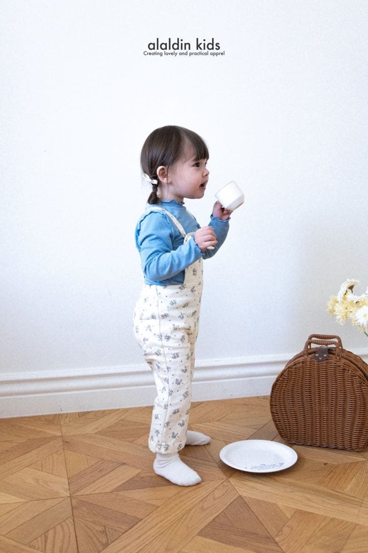 しのみさま　専用