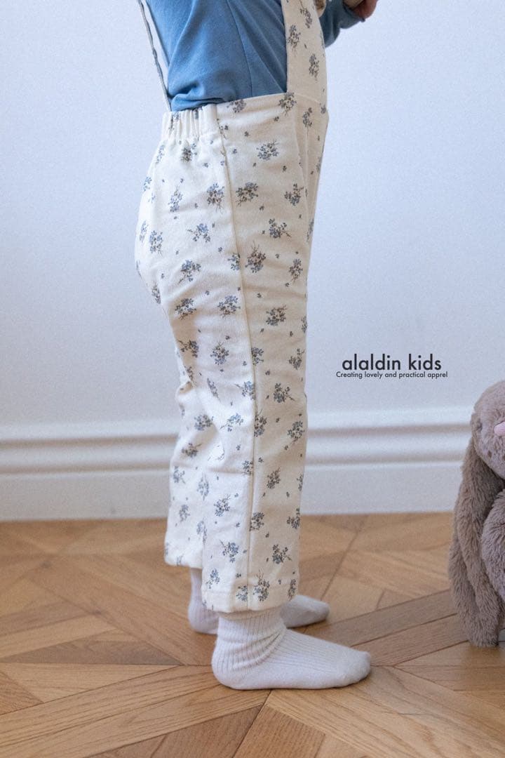 しのみさま　専用