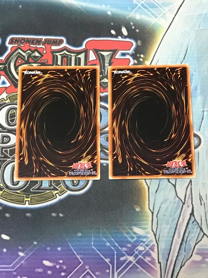 遊戯王　中国アジア　ドラゴンメイドシュトラール　チェイム　20th 最終値下げ