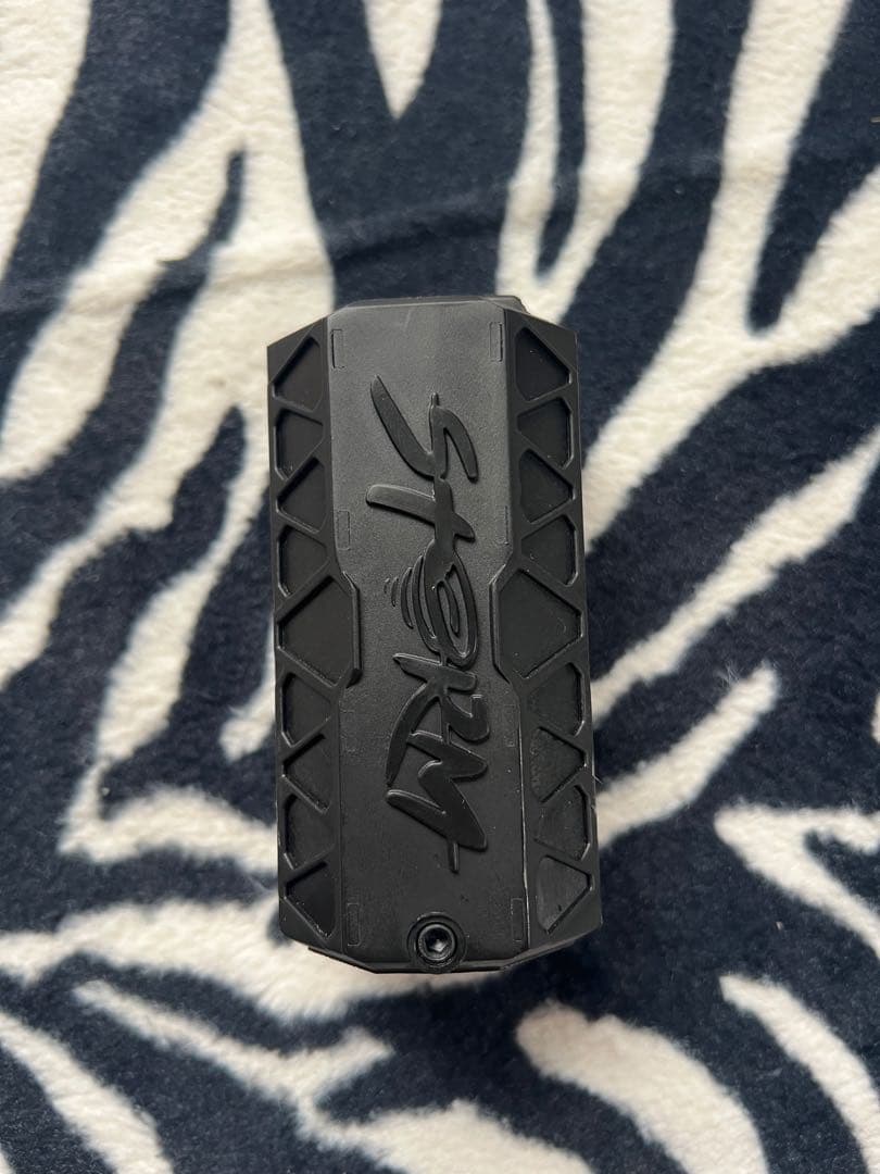 ASGSTORM APOCALYPSE インパクトグレネード 専用ホルダーセット