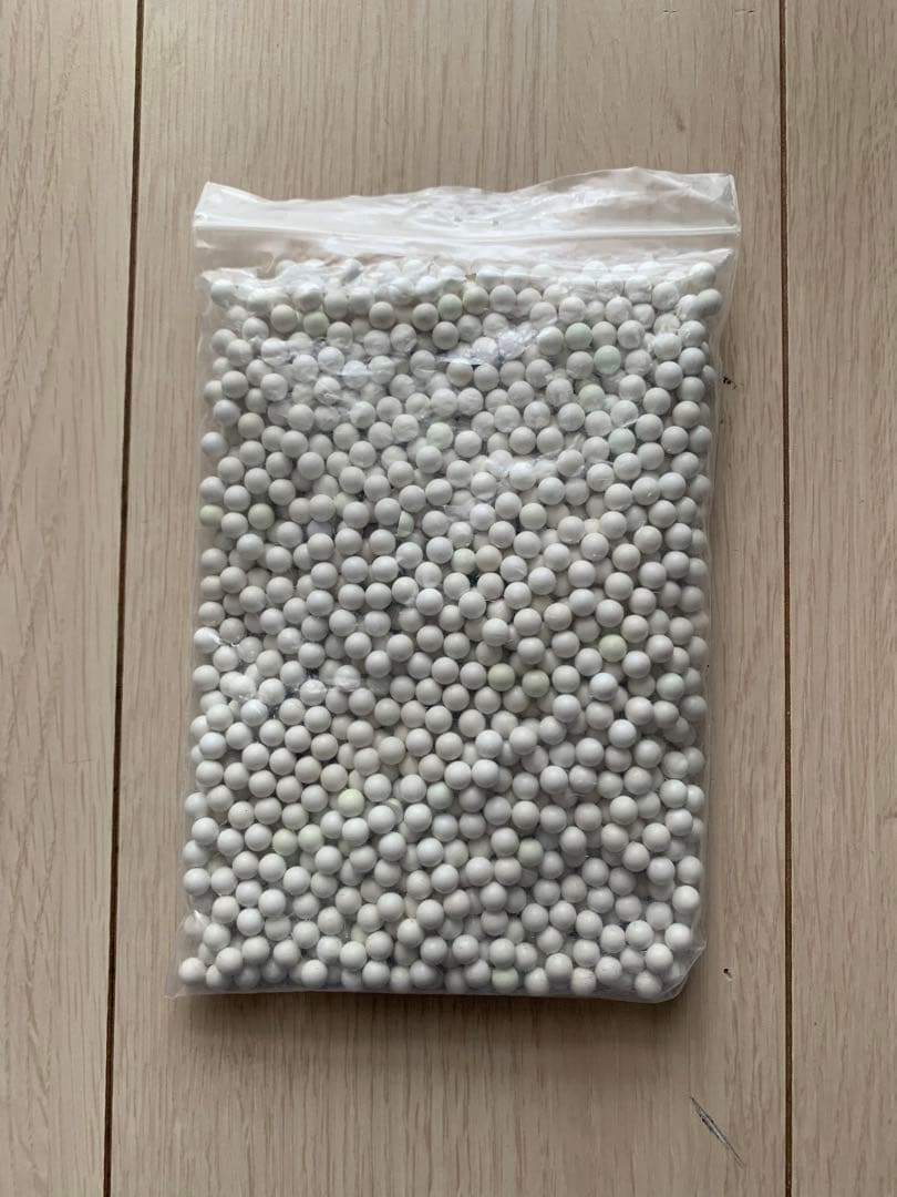 OPS-Tactical .45 エアソフトガン