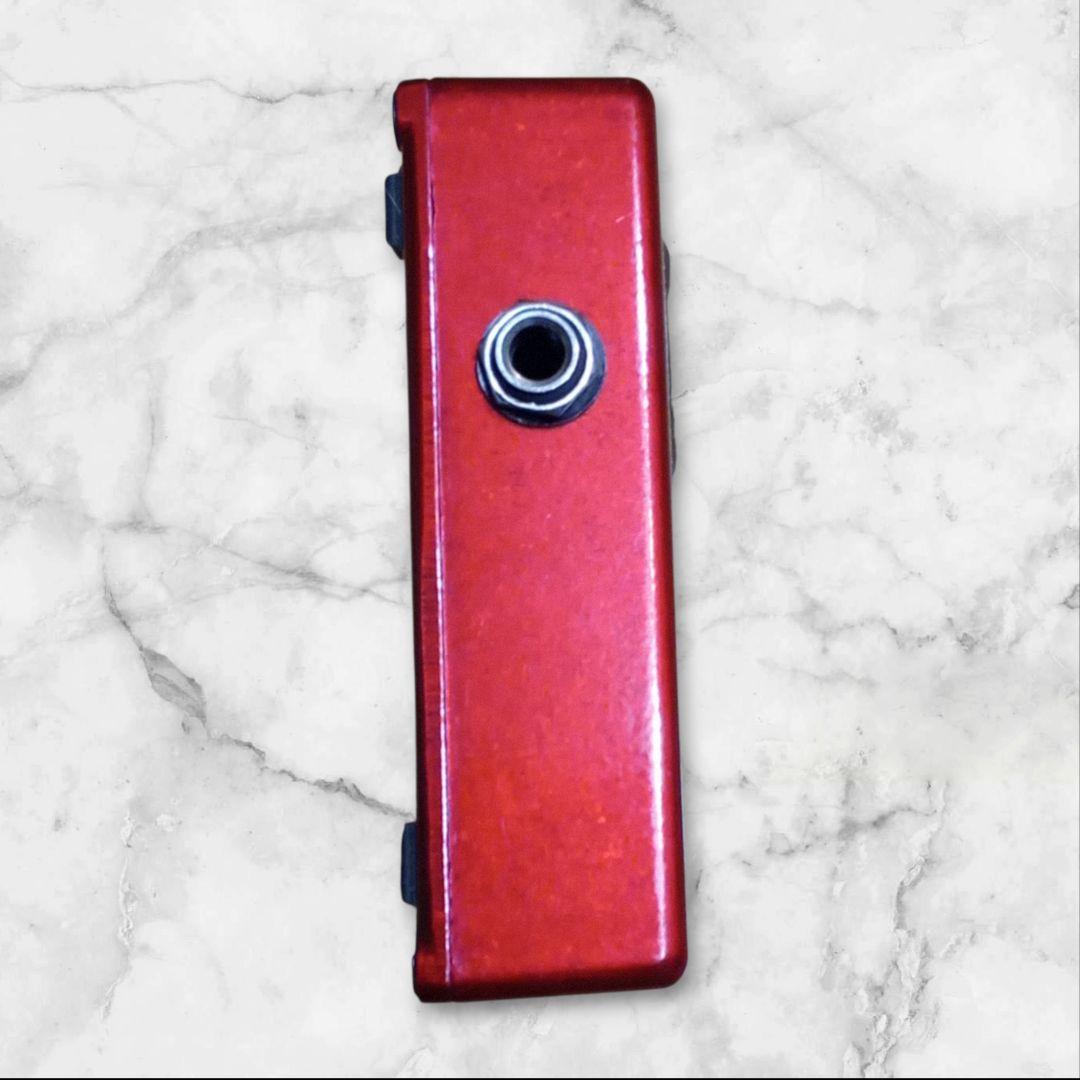 アマテラス　ニーヴくん　ライントランス　カフェオレーベル　エフェクター　マニア