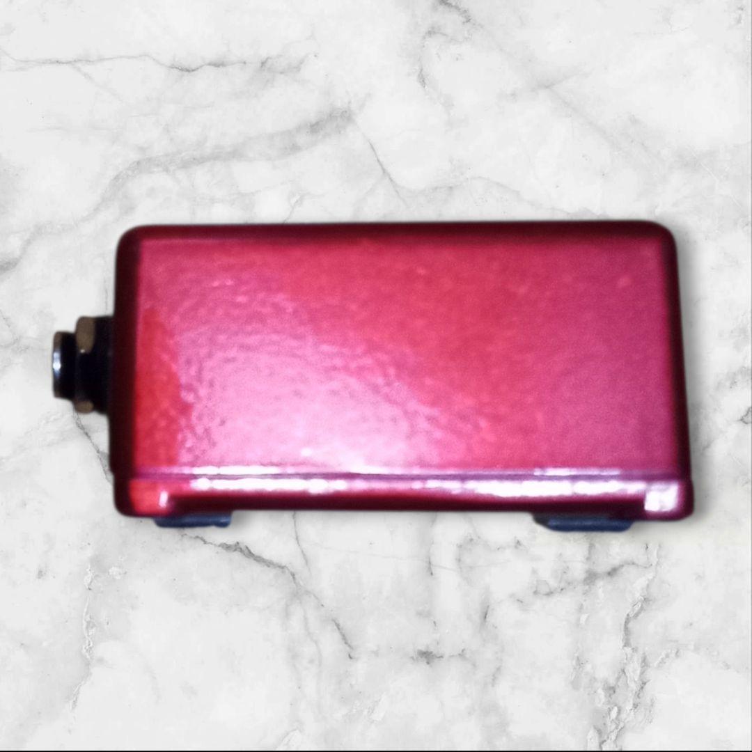 アマテラス　ニーヴくん　ライントランス　カフェオレーベル　エフェクター　マニア