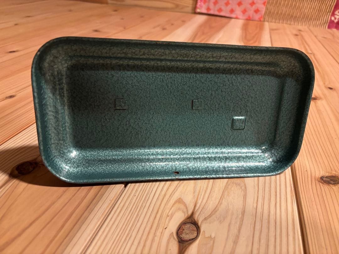 フランスのアンティークトイミシン「Marie-Claude（マリー・クロード）」