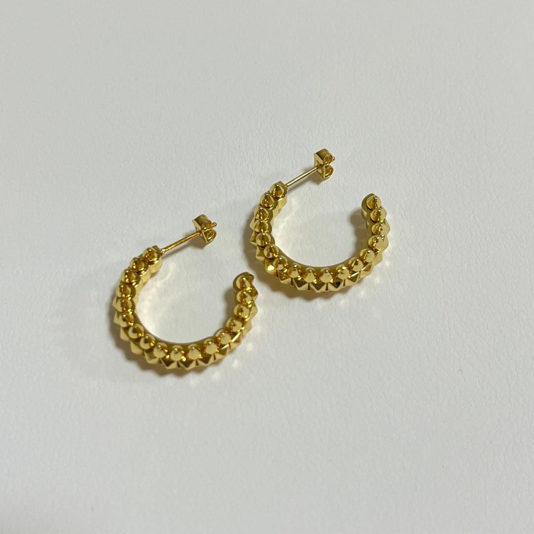 アクセサリー A