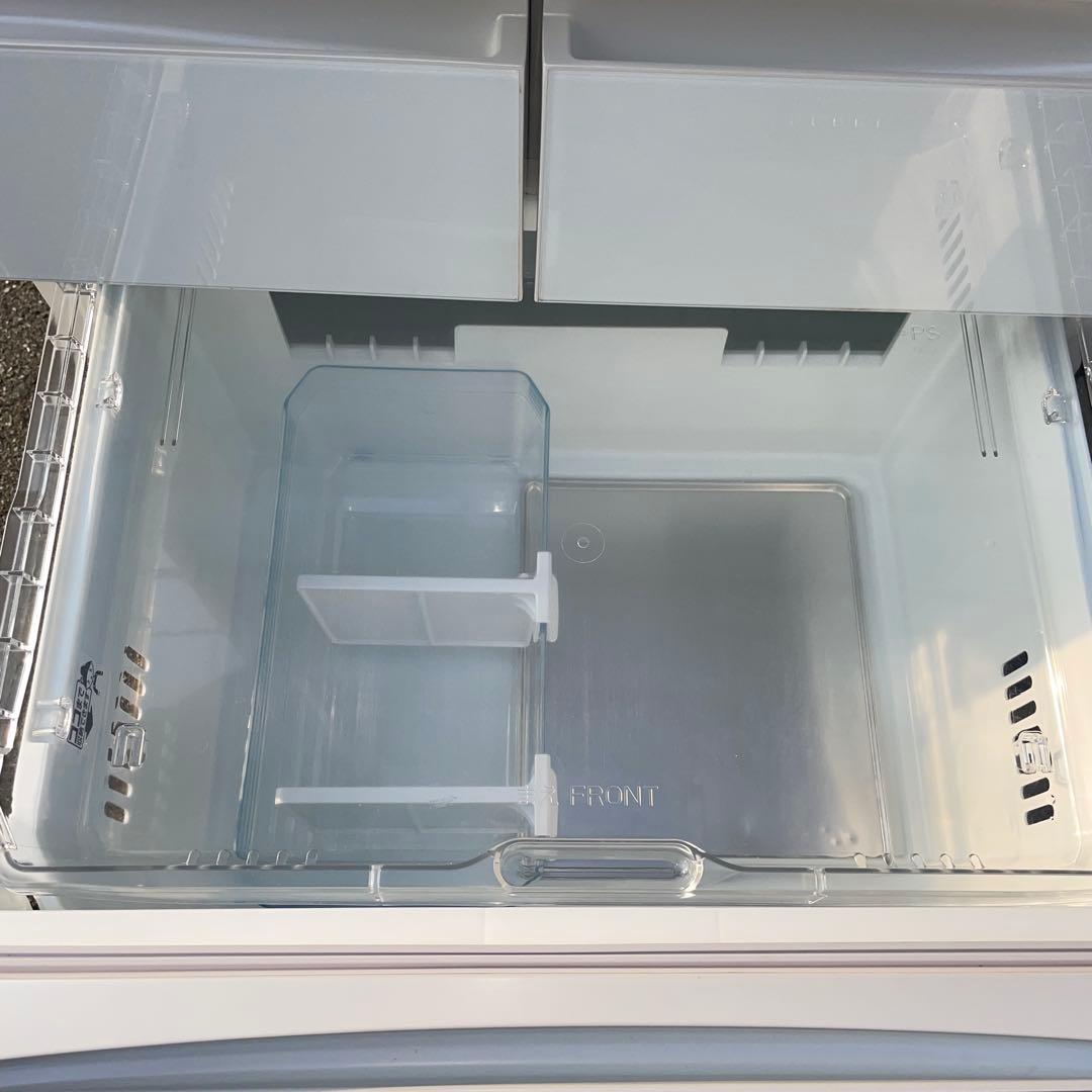 ☆地域限定配達無料★ TOSHIBA冷蔵庫　東芝冷蔵庫