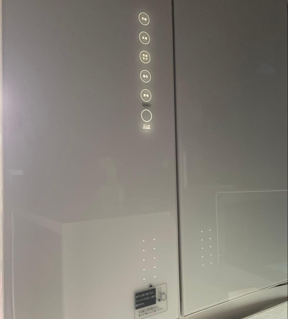 ☆地域限定配達無料★ TOSHIBA冷蔵庫　東芝冷蔵庫