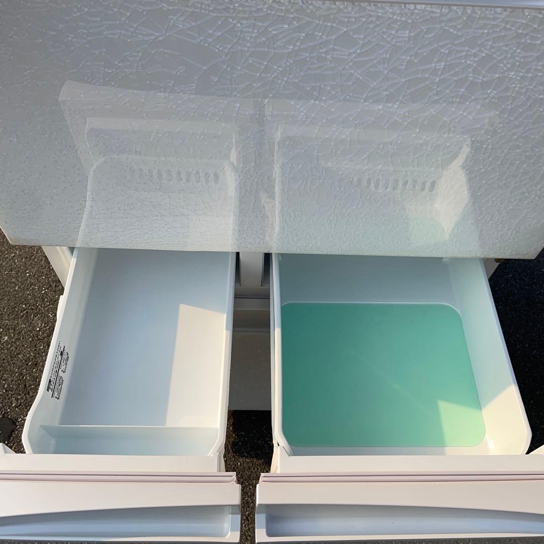 ☆地域限定配達無料★ TOSHIBA冷蔵庫　東芝冷蔵庫