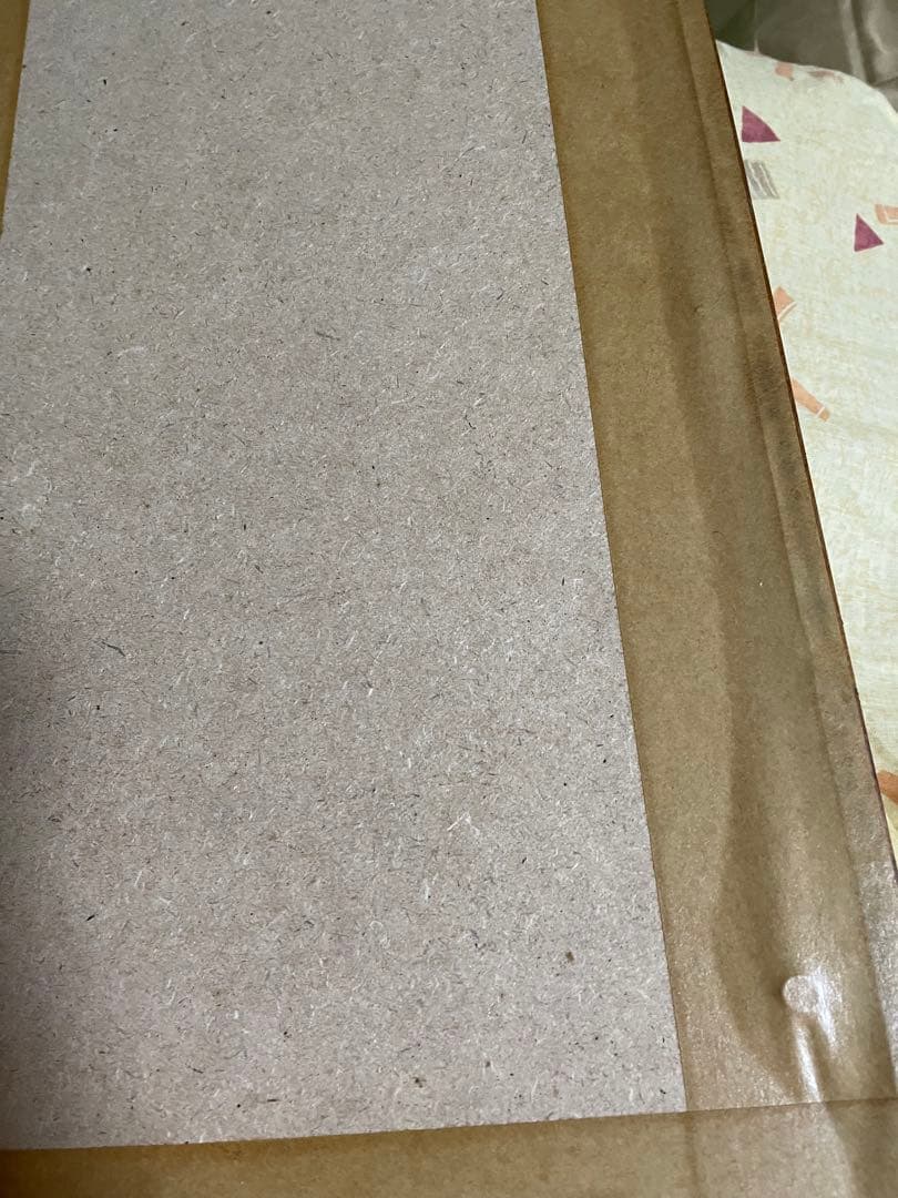 ポルフィリオ アート