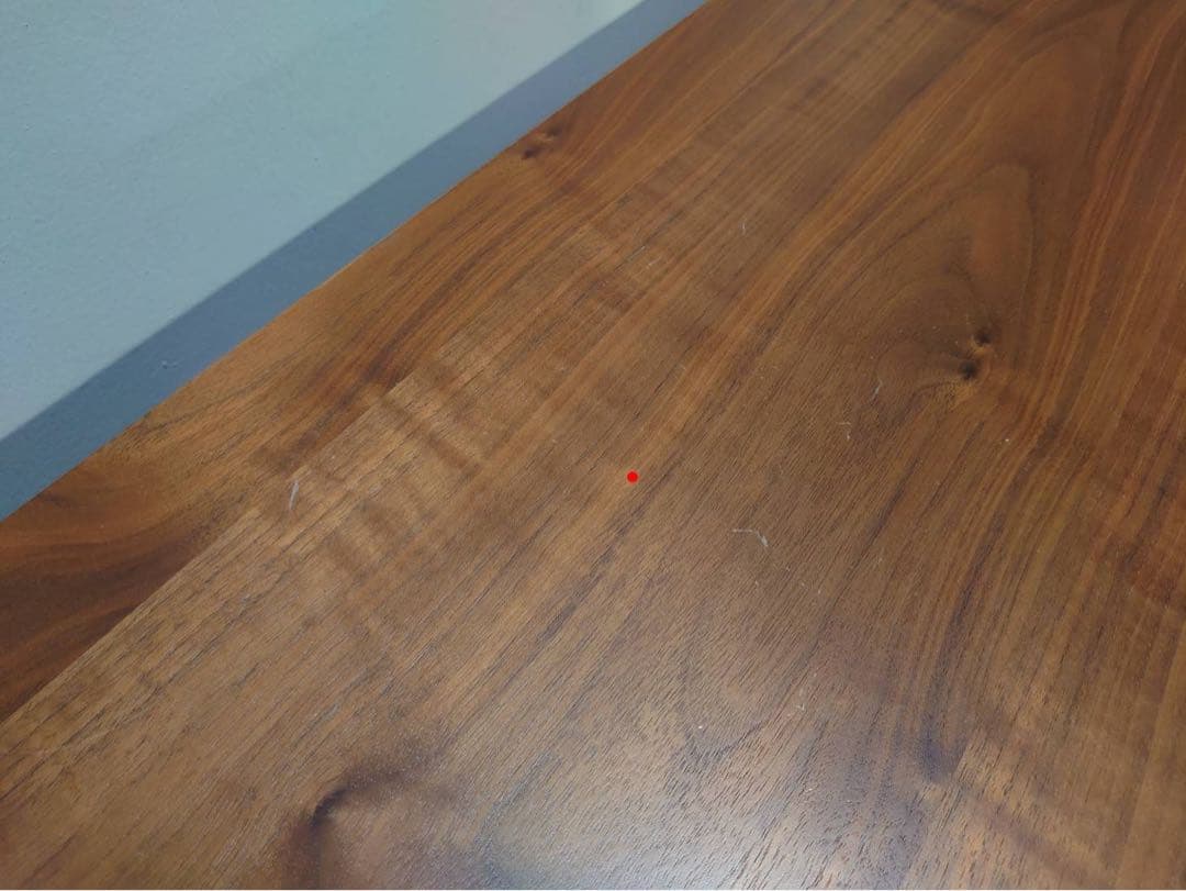 東京都23区送料込 ◆ ニトリ昇降リビングテーブル(TPH4842)