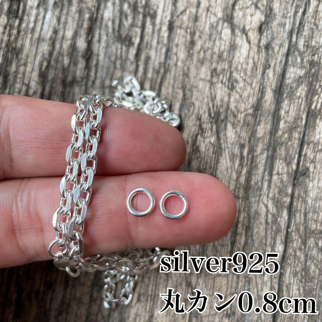 イリ出品 イーグルフック ホイール マルカン インディアンジュエリー