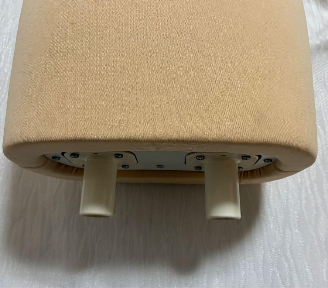 着物 和装トルソー 二本足　着付け練習 マネキン